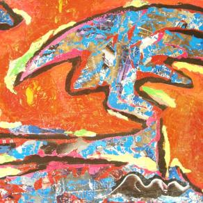 Il canto della Terra 