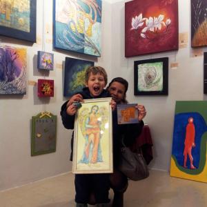 Sleep = Dream Sleep = Dream