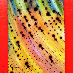 A S T R A T T I S S I M O 