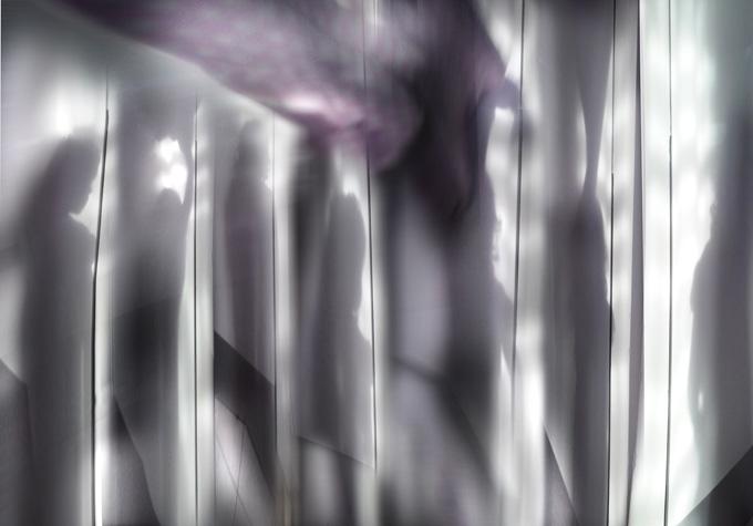 balliconilfrigorifero by mobile