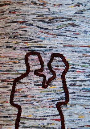 uNa GioRNaTa PaRTiCoLaRe