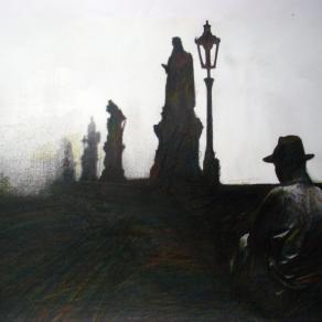 piu numerosi sono gli uomini che costruiscono mura di quelli che costruiscono ponti