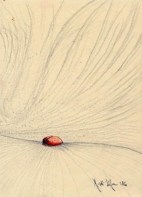 l'originatore di energia