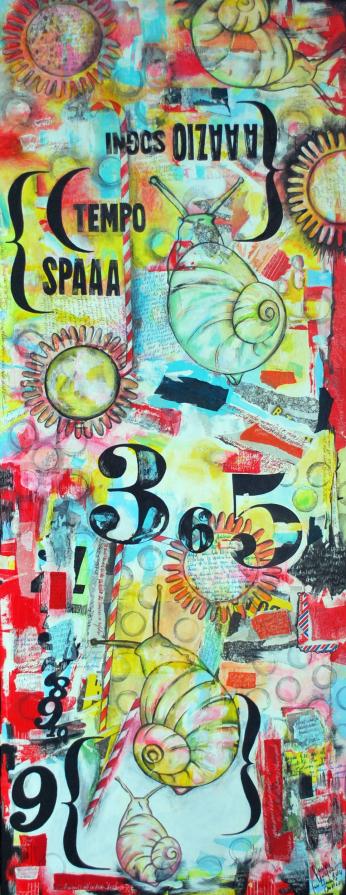 La funzione del Tempo