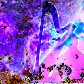 ...DIMMI SOLO CHE NON FINIRA'...!!! *** GRANDE MAX ***