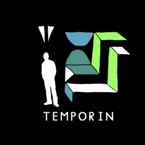 TEMPORIN