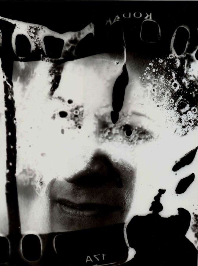 In-Corporea In-Corporea