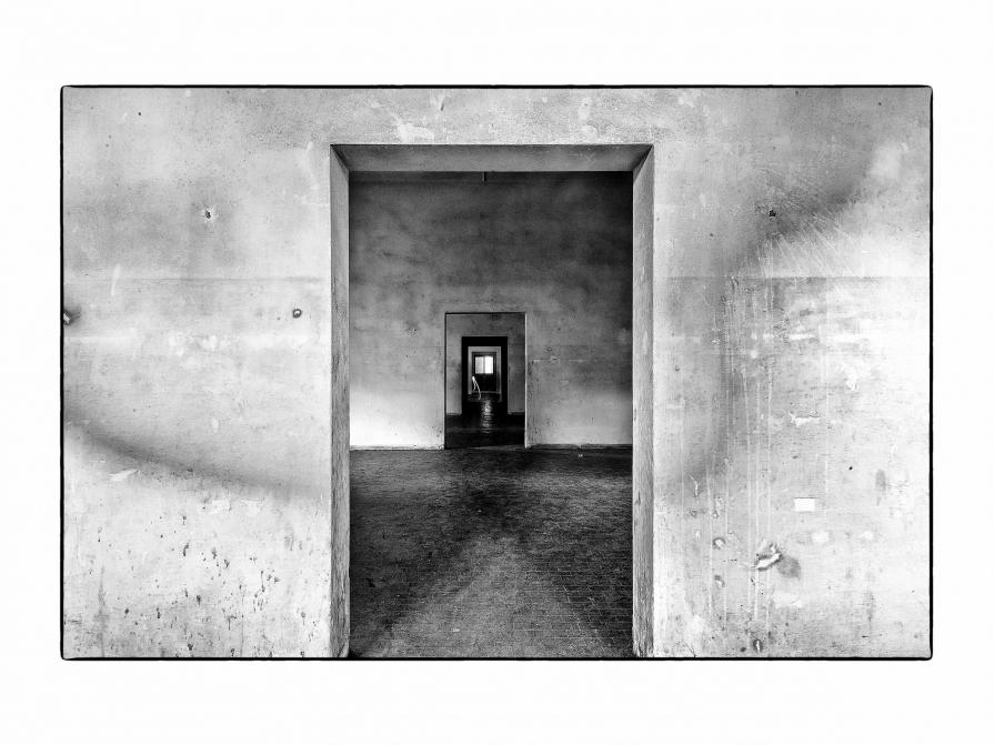 Distretto 42 Distretto 42