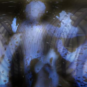 Fam.MAFFINA vi porto  in un altra dimensione.