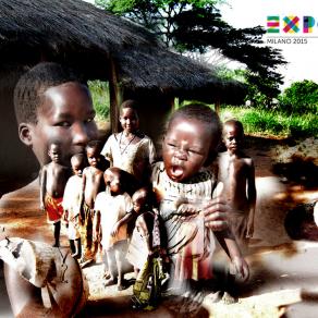 voi no siete stati invitati alla grande abbuffata,siete indesiderati ora poi si vedra'.