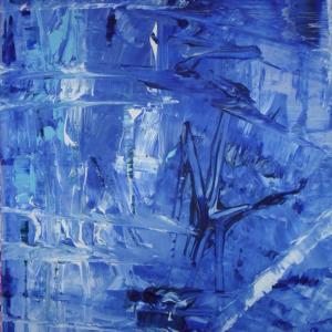 ...DALLE PROFONDITA' 1