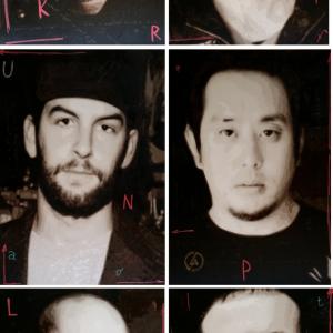 LINKIN PARK - Numb LINKIN PARK - Numb