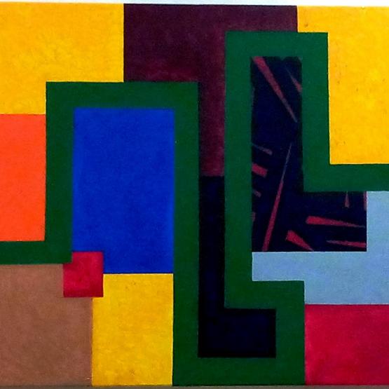 Peccato NON Originale