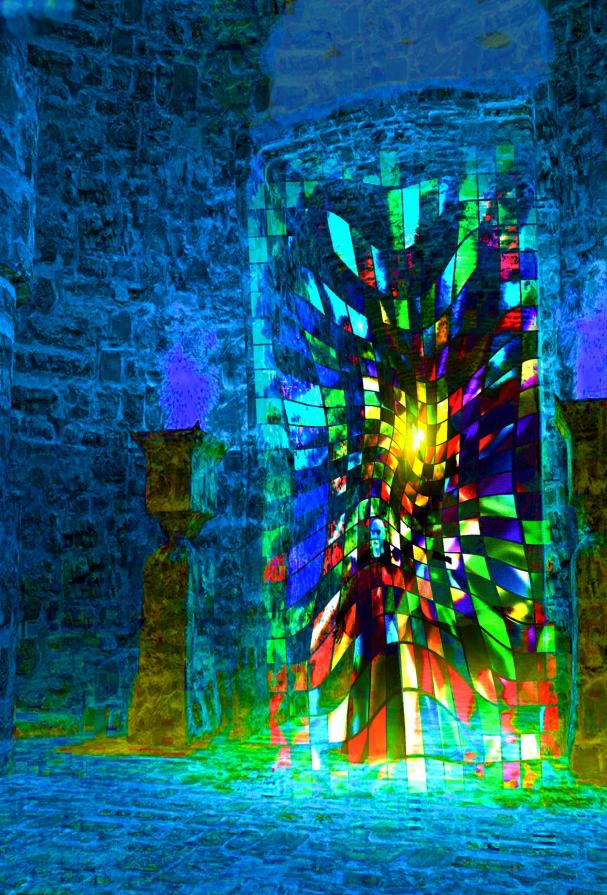 ...TU SEI IL MIO RAGGIO DI SOLE CHE ILLUMINA LE MIE GIORNATE E NON POSSO VIVERE SENZA DI TE...!!!