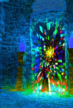 ...TU SEI IL MIO RAGGIO DI SOLE CHE ILLUMINA LE MIE GIORNATE E NON POSSO VIVERE SENZA DI TE...!!!