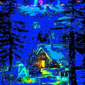 ... Non chiudere la porta del cuore !!! ...