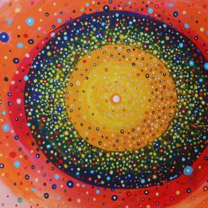 Espansione della coscienza