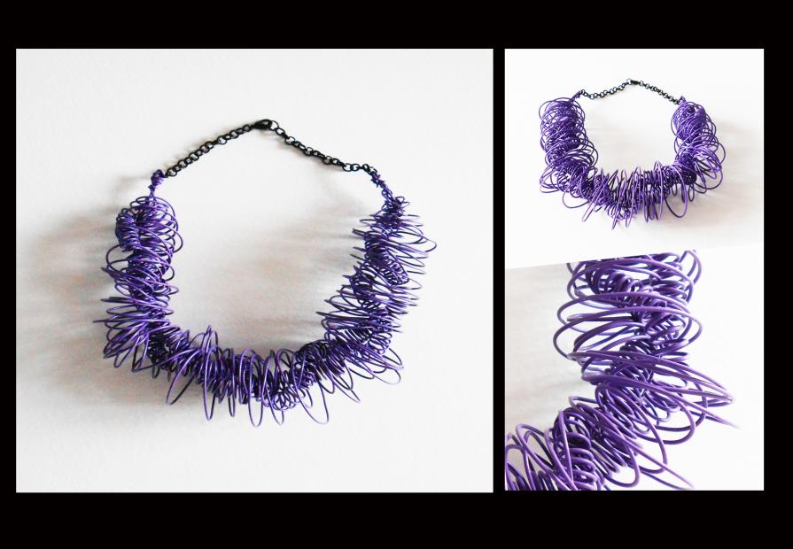 Modello "Le Sghembe"