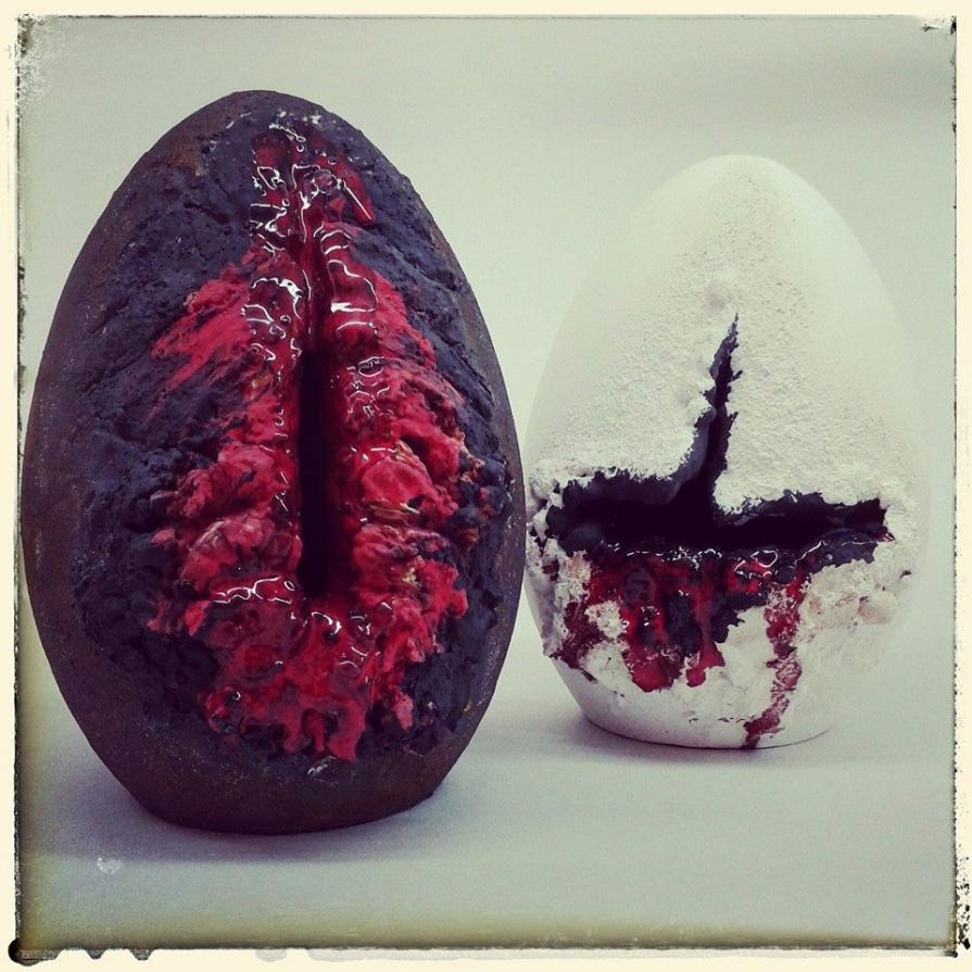 Sulla natura delle cose