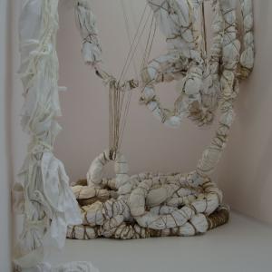 The Elephant in the Room The Elephant in the Room