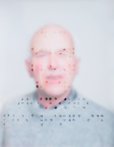 Monica Takvam - See you see me (Part 3)