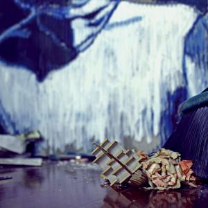 Bozza - Dell'idea inespressa e del tutto scartabile Bozza - Dell'idea inespressa e del tutto scartabile