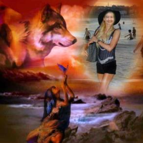 . . . C'è un posto migliore !!! . . . 