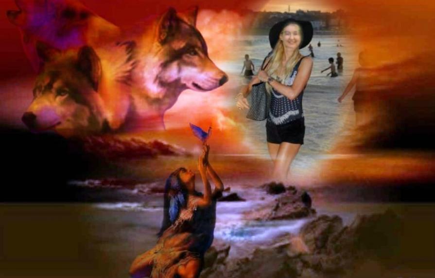 . . . C'è un posto migliore !!! . . . 