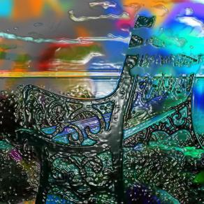 Che resta dentro di me ...!!!