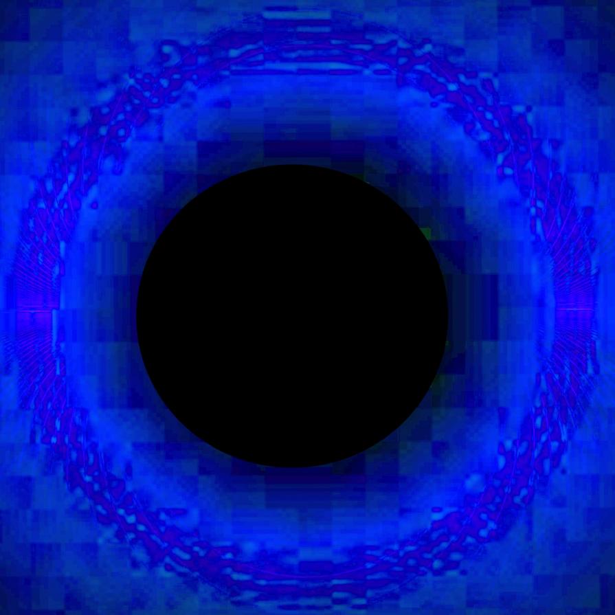 . . . Non Voglio Chiudere Gli Occhi !!!! . . . 