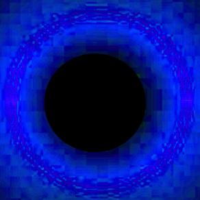 . . . Non Voglio Chiudere Gli Occhi !!!! . . . 