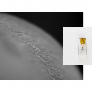 8_Tessuti Toniù 8_Tessuti Toniù