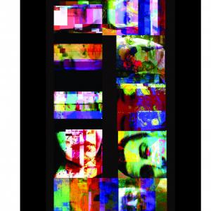 Original work of the series online dopamine compulsion. The text has the collaboration on the translation of Valerie Connel.