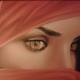 arabian eyes arabian eyes