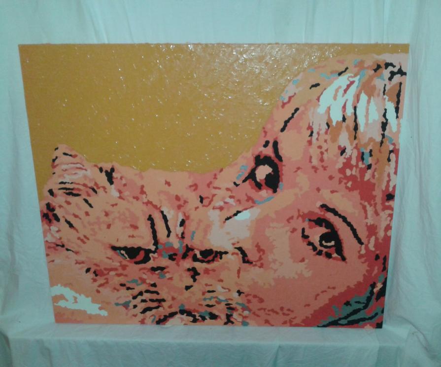 028__03_01_13_catdiavoletto