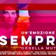 Finalist work: ENEGANART /Biennale / Accademia di Belle Arti (Firenze) / cortometraggio "Un'emozione per sempre"
