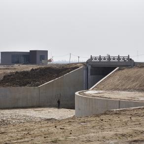 Very Good, Very Good Very Good, Very Good