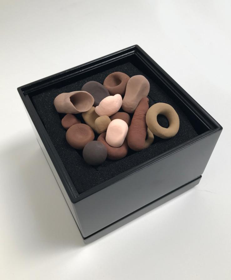 Watkins Esoteric Centre, Tuesday 1pm, 2017 Watkins Esoteric Centre, Tuesday 1pm, 2017