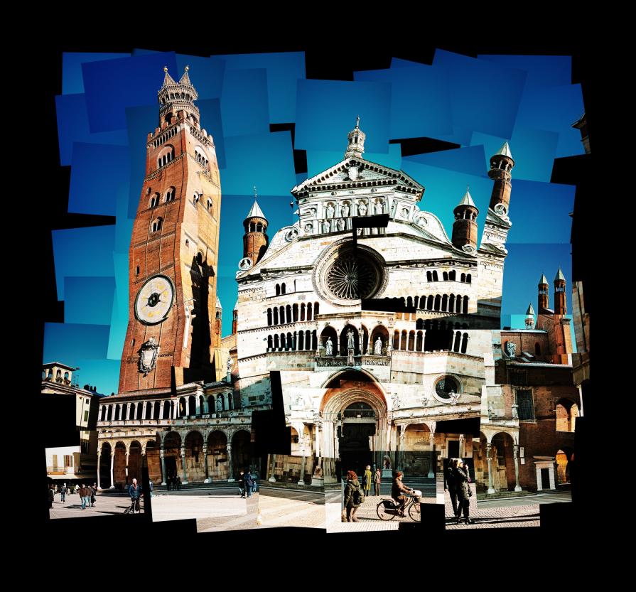 santamariaassunta 0114