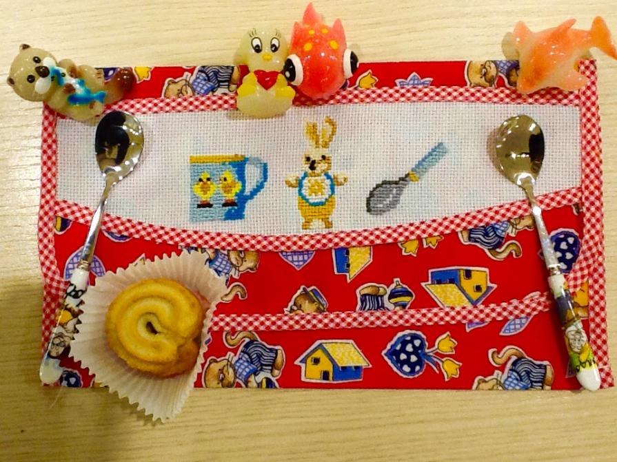 LA BANCARELLA DI TANYA CREAZIONE !!!! - 26