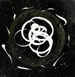 Respiro- Artbox. Project Basel