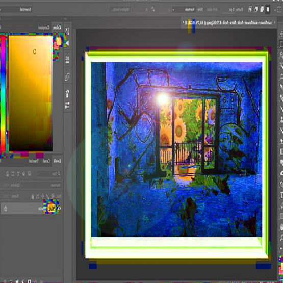 Un filtro amoroso...!!!