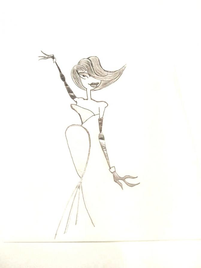 La Stravaganza non ha limiti !!!! 