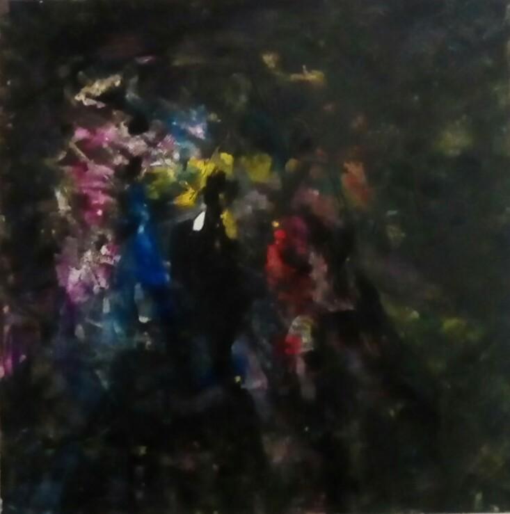 Colui che guida alle scelte errate.