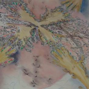 skizze - sketch - schizzo - 2