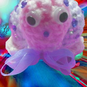 # Tartaruga amigurumi 30 # Tartaruga amigurumi 30