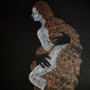 Time is a great teacher, but unfortunately it kills all its pupils.