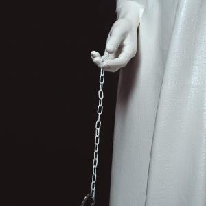 El Hombre-zitto El Hombre-zitto