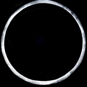 Letizia Ardillo- L'ottava luce