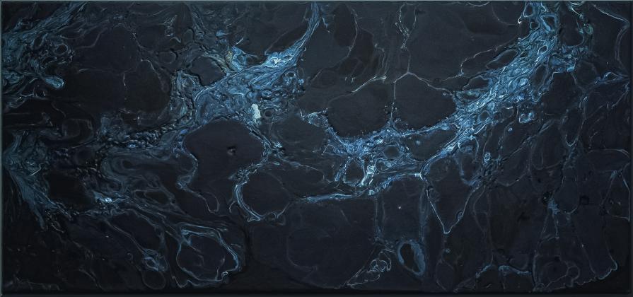 Versi l'Infinito Versi l'Infinito